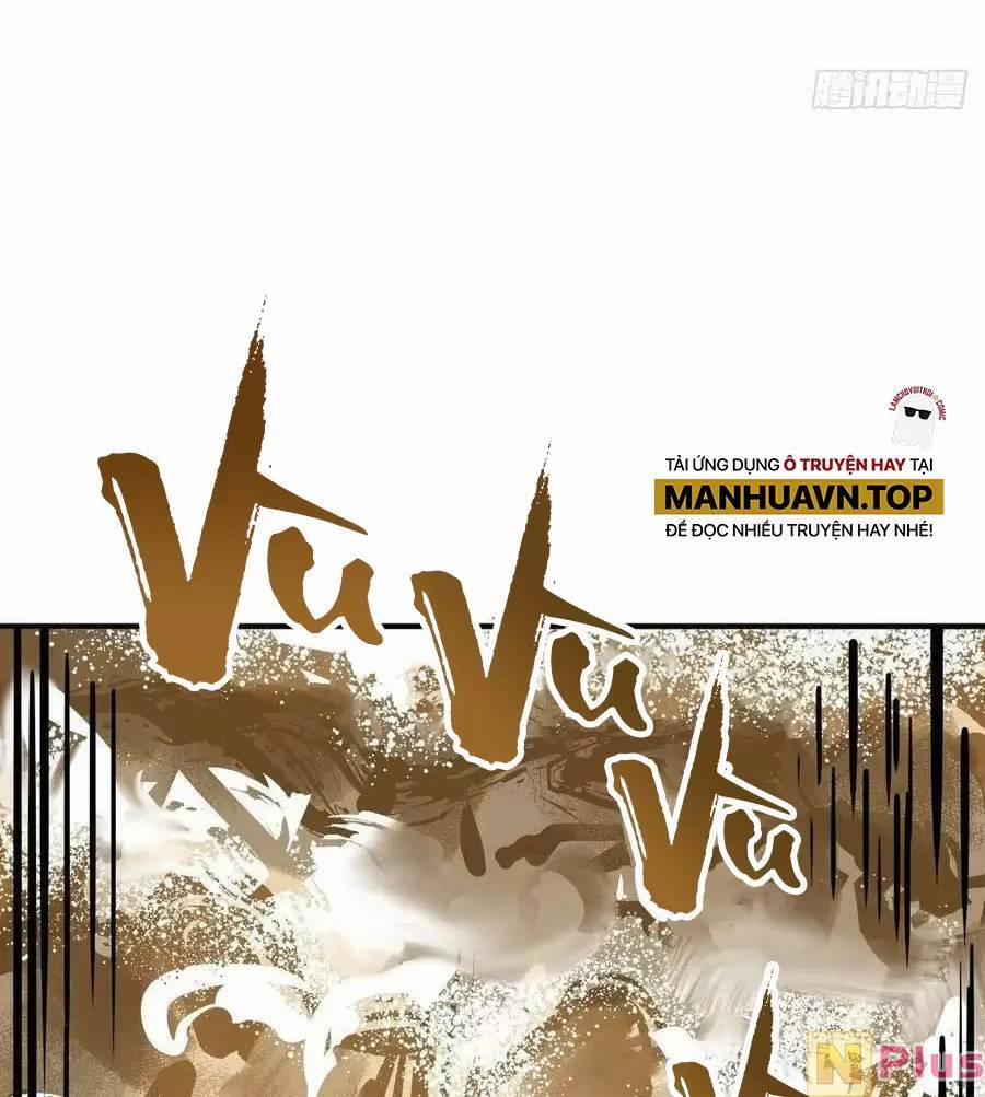 Xuyên Không Thành Chim 139 trang 70