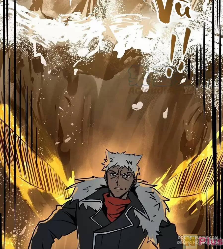 Xuyên Không Thành Chim 139 trang 71