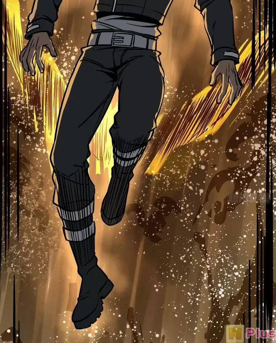 Xuyên Không Thành Chim 139 trang 72