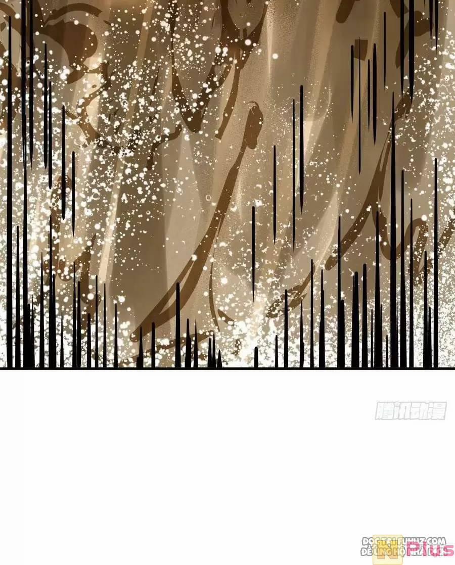 Xuyên Không Thành Chim 139 trang 73