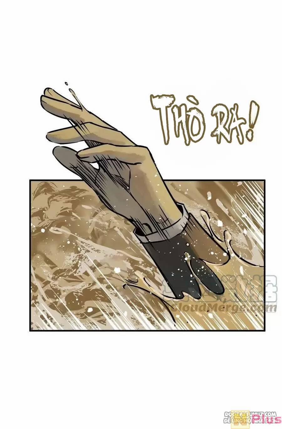 Xuyên Không Thành Chim 139 trang 74