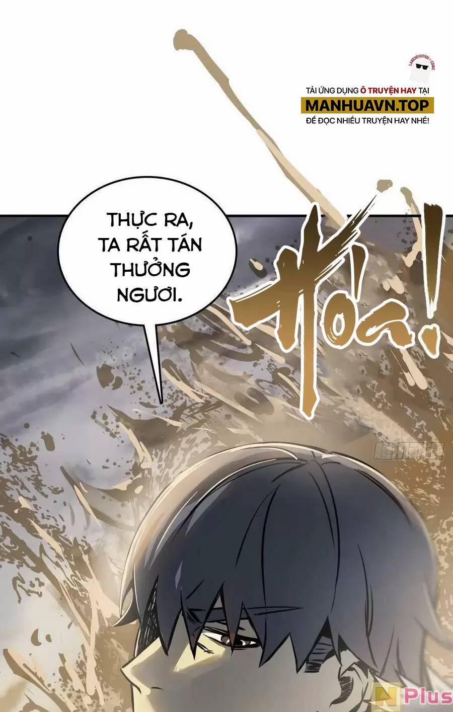 Xuyên Không Thành Chim 139 trang 75
