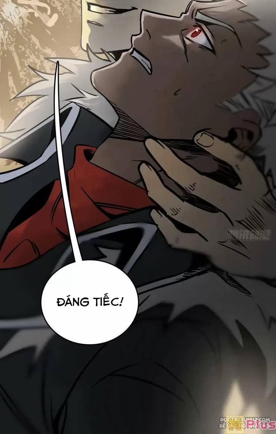 Xuyên Không Thành Chim 139 trang 76