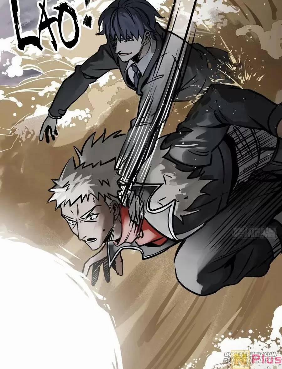 Xuyên Không Thành Chim 139 trang 78