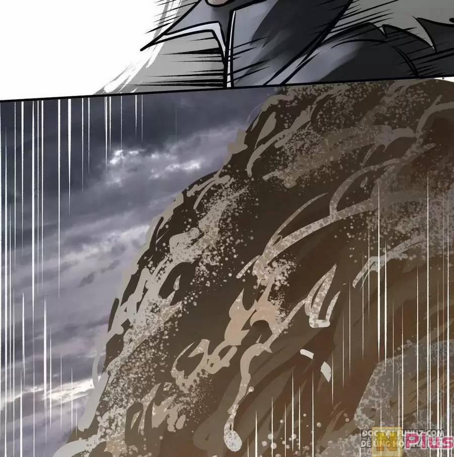 Xuyên Không Thành Chim 139 trang 84