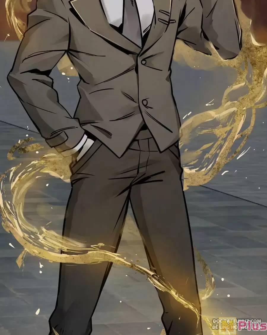 Xuyên Không Thành Chim 140 trang 14