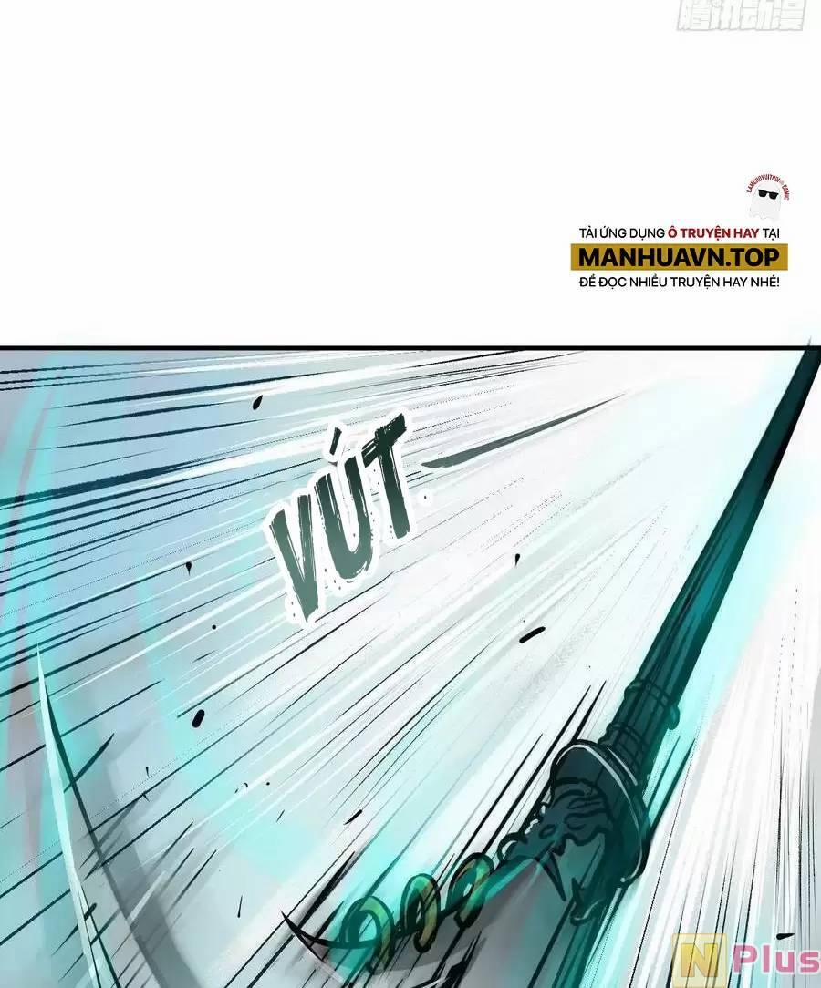 Xuyên Không Thành Chim 140 trang 16