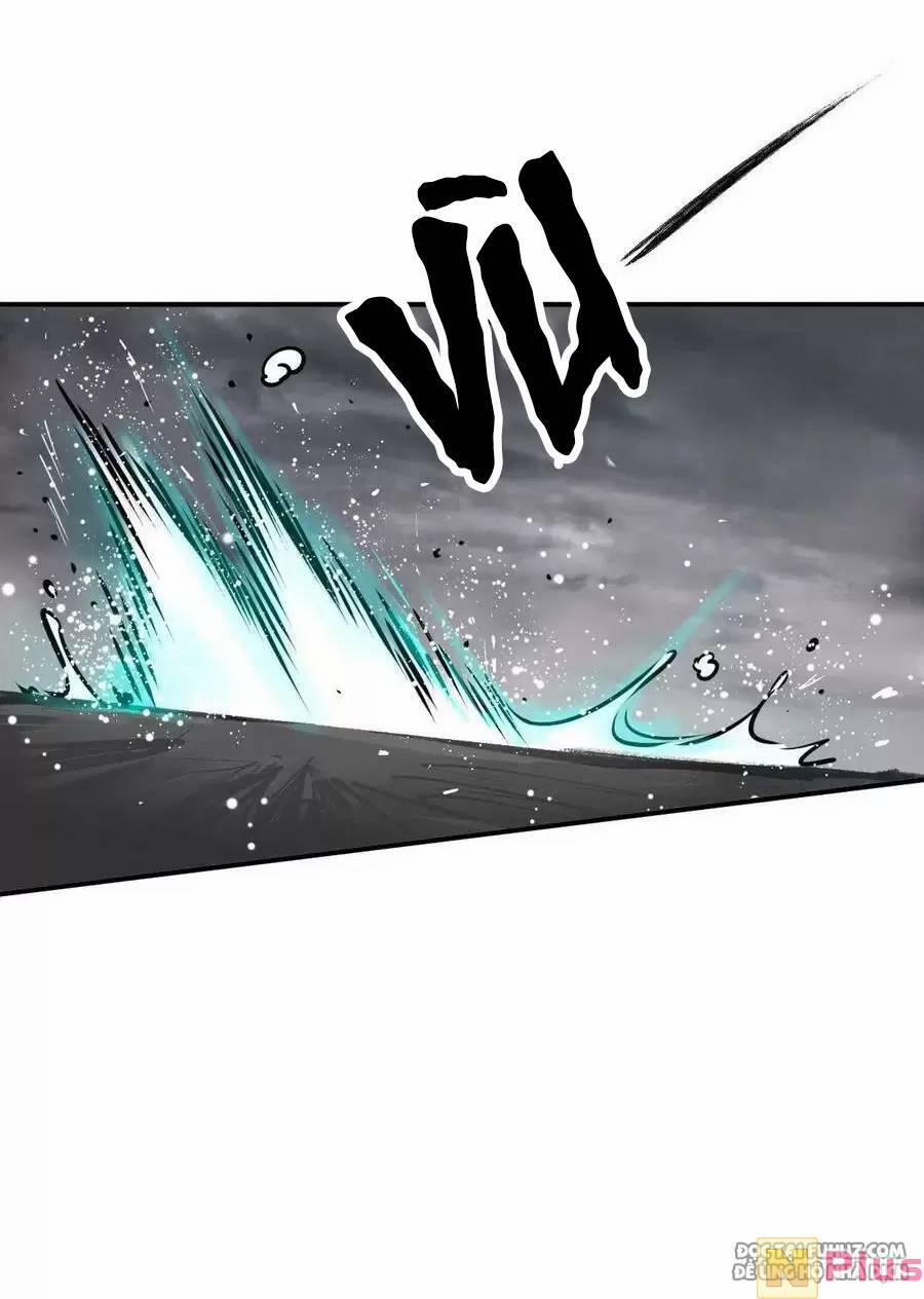 Xuyên Không Thành Chim 140 trang 18