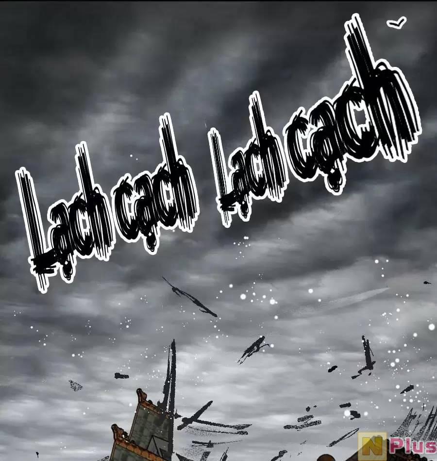 Xuyên Không Thành Chim 140 trang 22