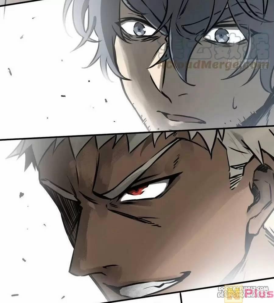 Xuyên Không Thành Chim 140 trang 26