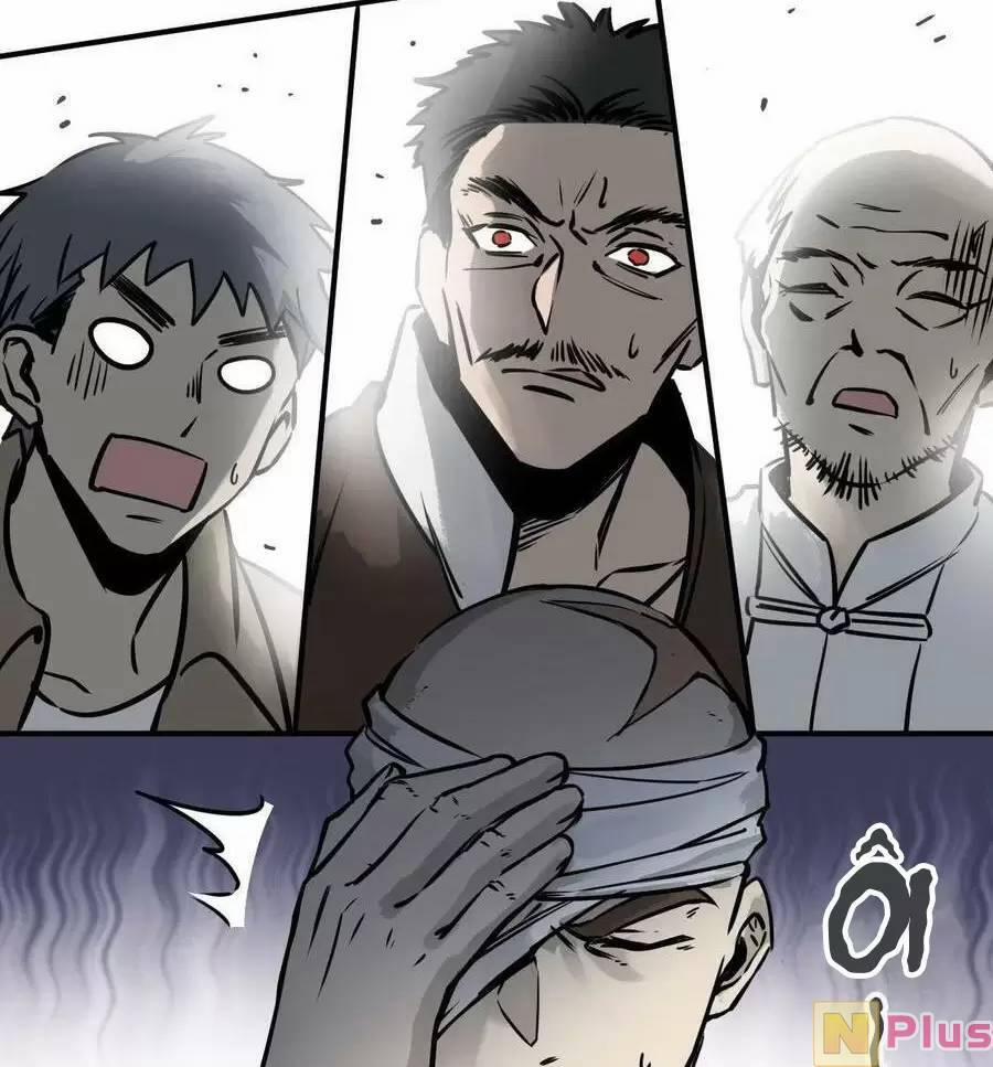 Xuyên Không Thành Chim 140 trang 27