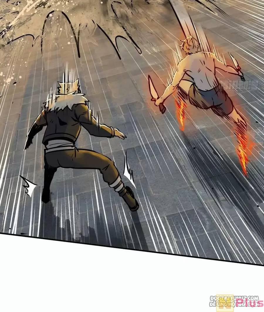 Xuyên Không Thành Chim 140 trang 3