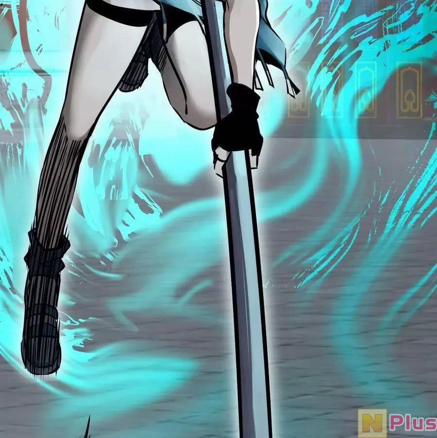 Xuyên Không Thành Chim 140 trang 31