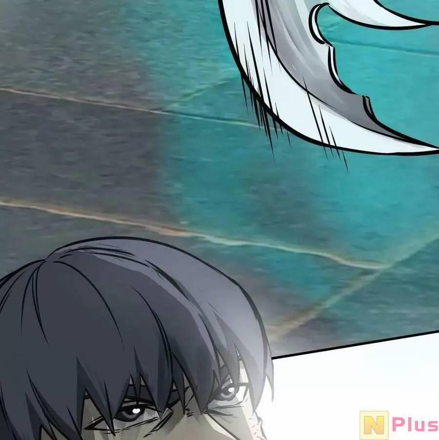 Xuyên Không Thành Chim 140 trang 33