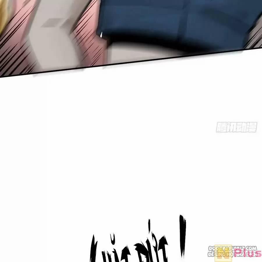 Xuyên Không Thành Chim 140 trang 38