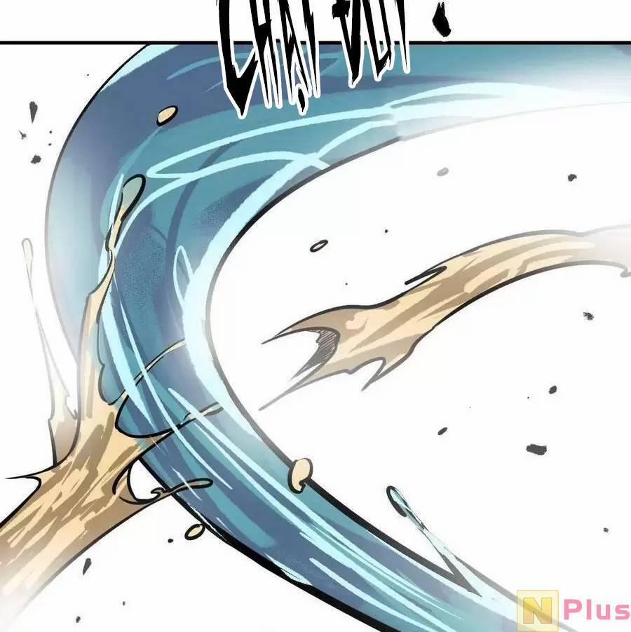 Xuyên Không Thành Chim 140 trang 39