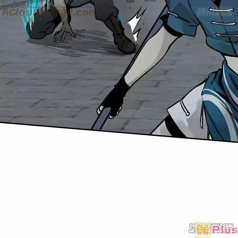 Xuyên Không Thành Chim 140 trang 42