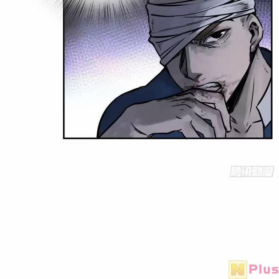 Xuyên Không Thành Chim 140 trang 45