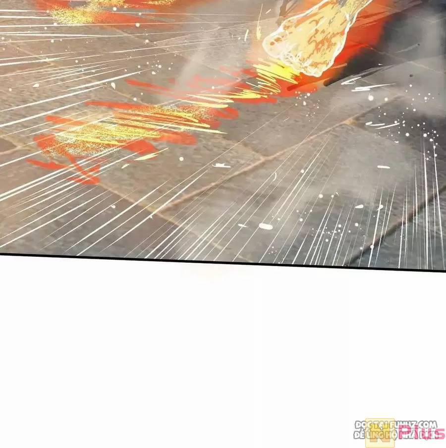 Xuyên Không Thành Chim 140 trang 5