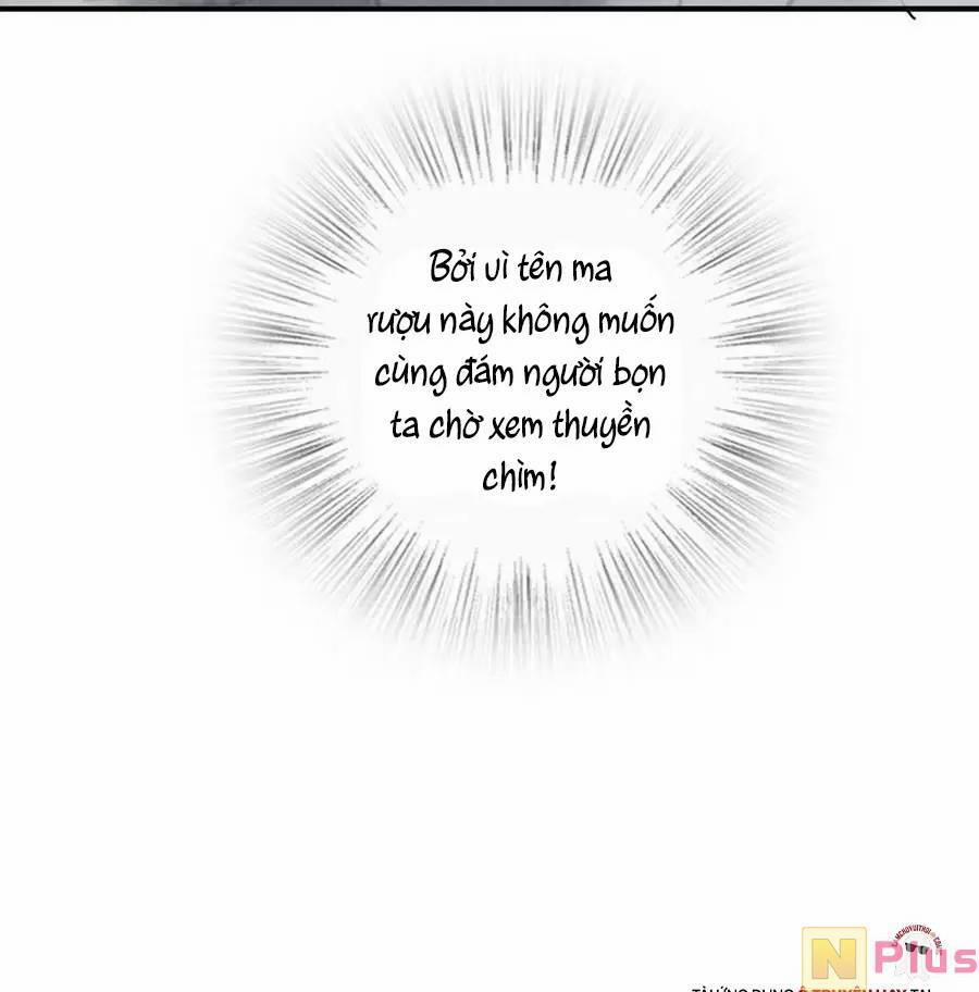 Xuyên Không Thành Chim 140 trang 52