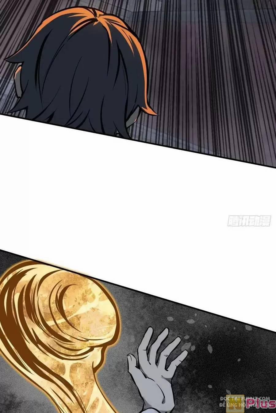 Xuyên Không Thành Chim 140 trang 57