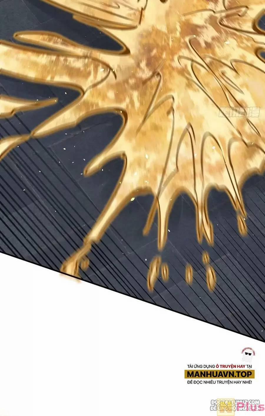 Xuyên Không Thành Chim 140 trang 59