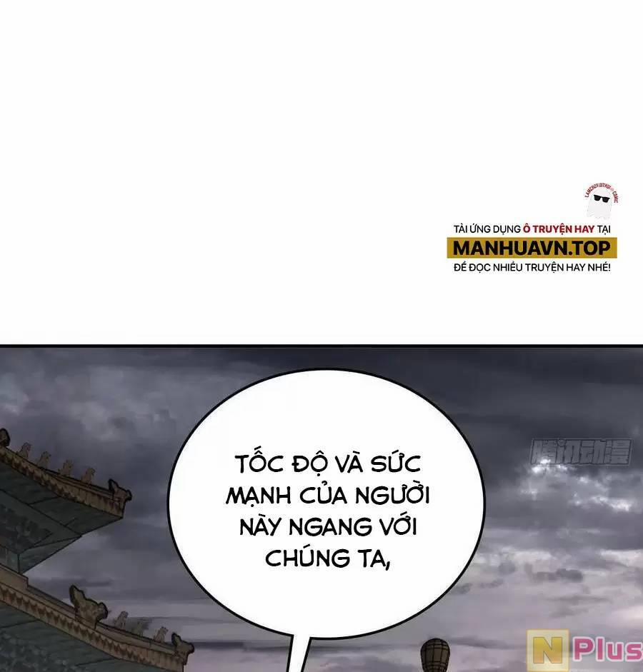 Xuyên Không Thành Chim 140 trang 6