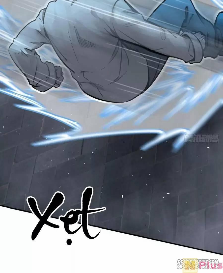 Xuyên Không Thành Chim 140 trang 65