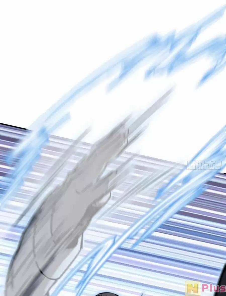 Xuyên Không Thành Chim 140 trang 66