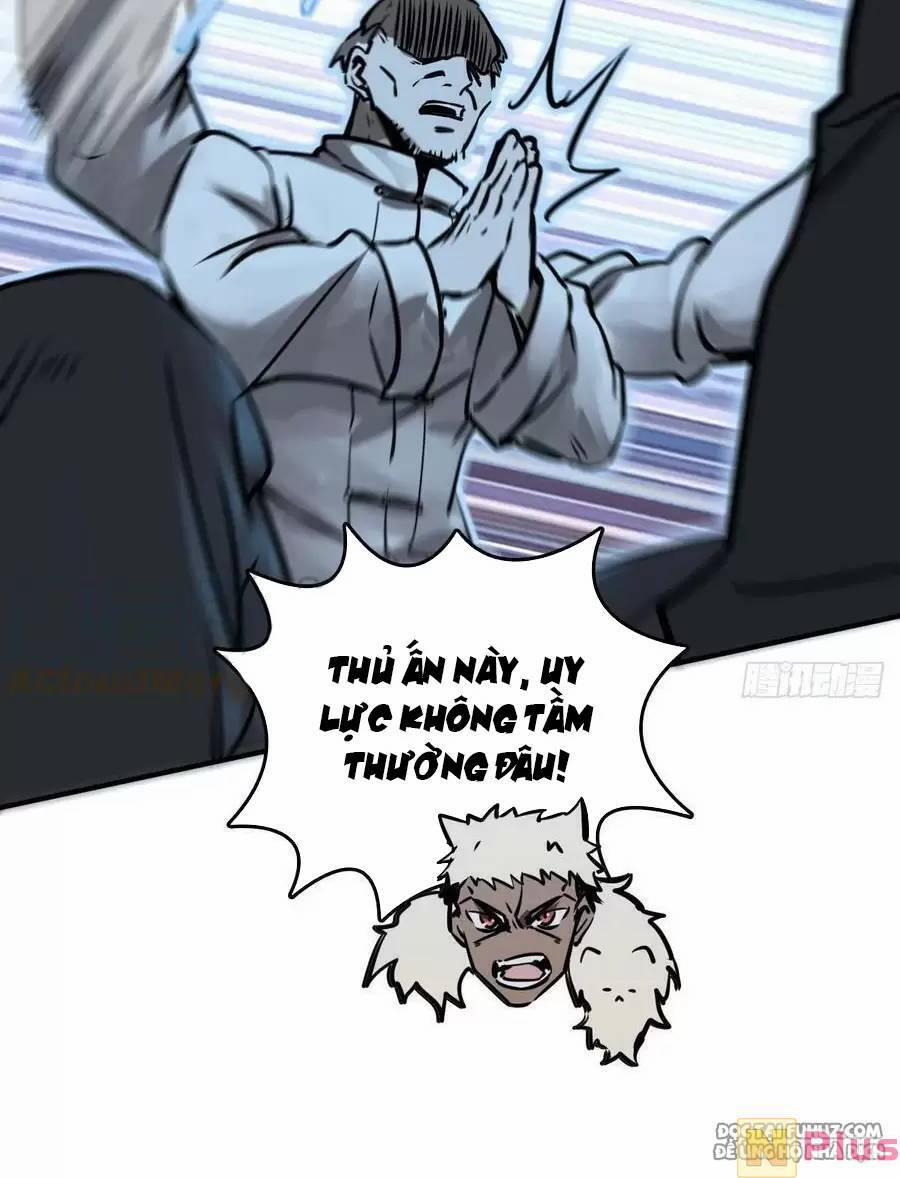 Xuyên Không Thành Chim 140 trang 67