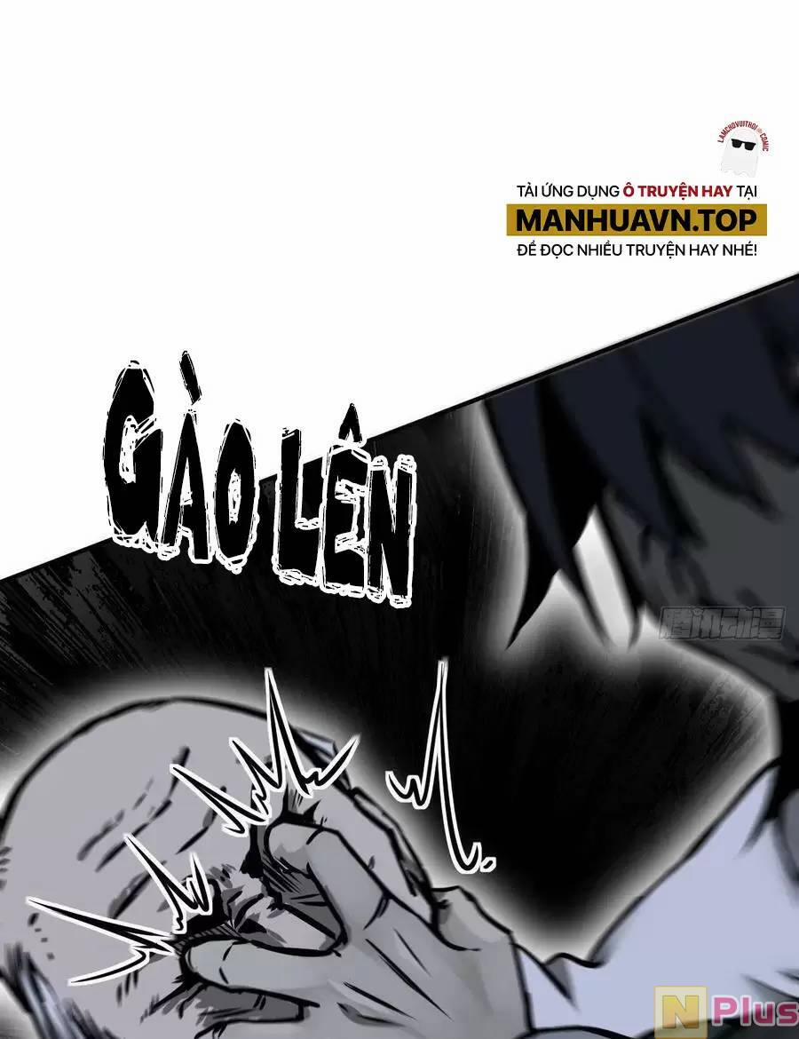 Xuyên Không Thành Chim 140 trang 68