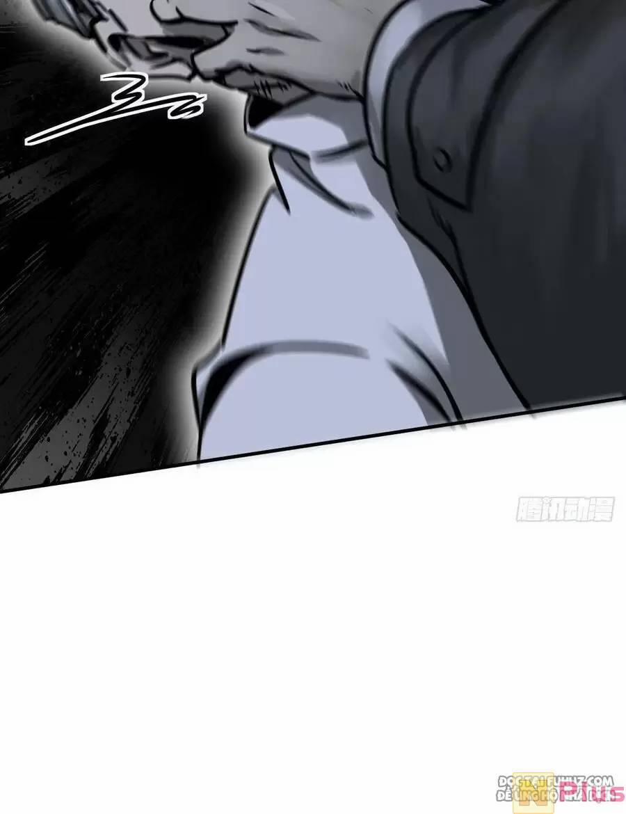 Xuyên Không Thành Chim 140 trang 69