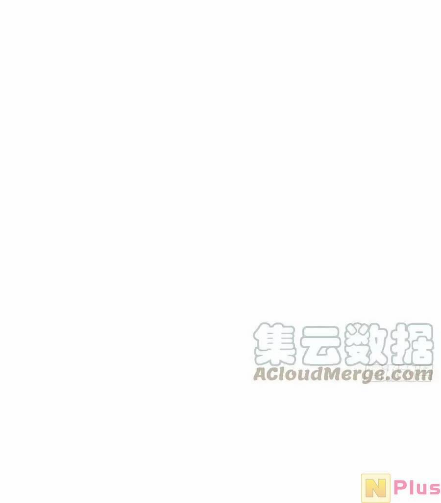 Xuyên Không Thành Chim 140 trang 70