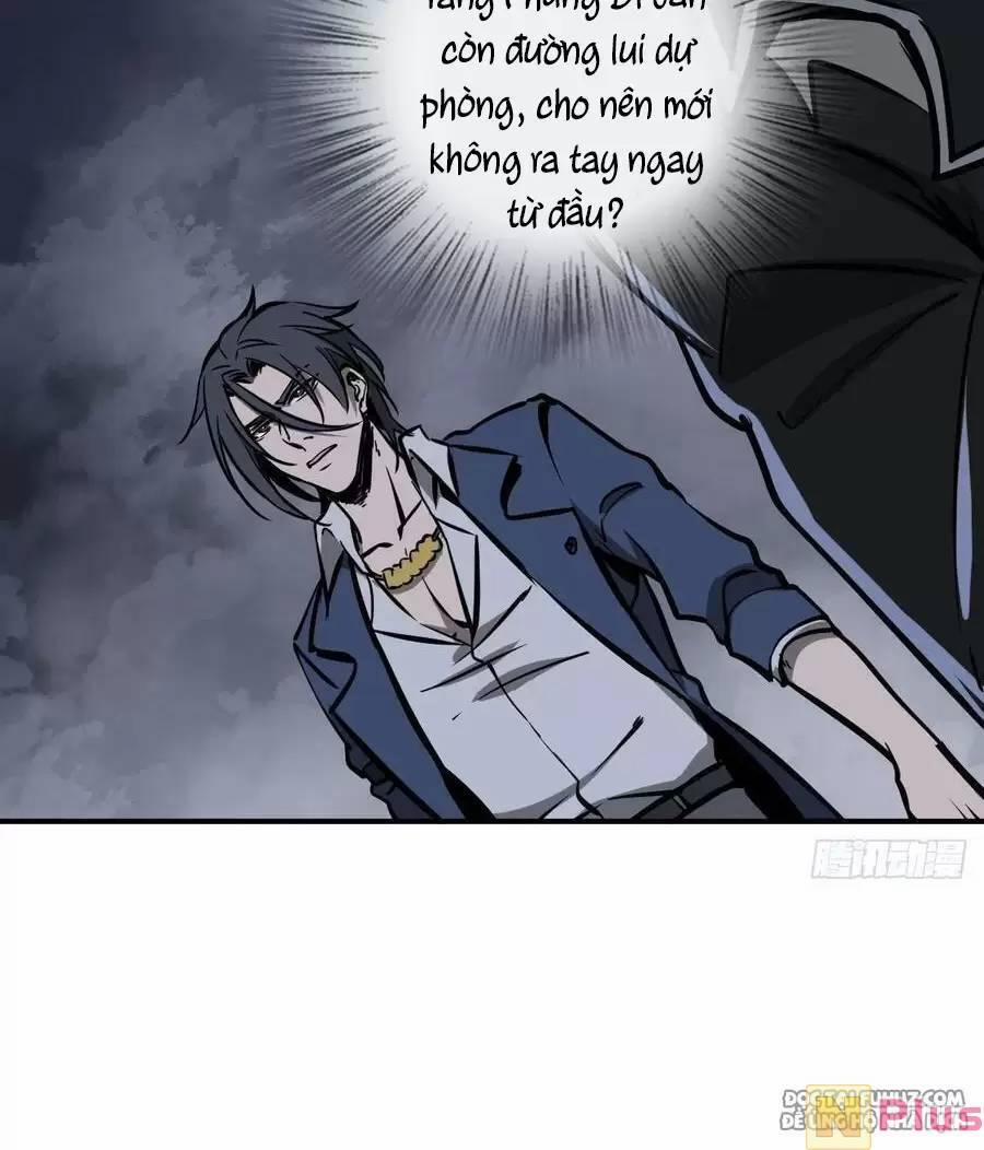 Xuyên Không Thành Chim 140 trang 82