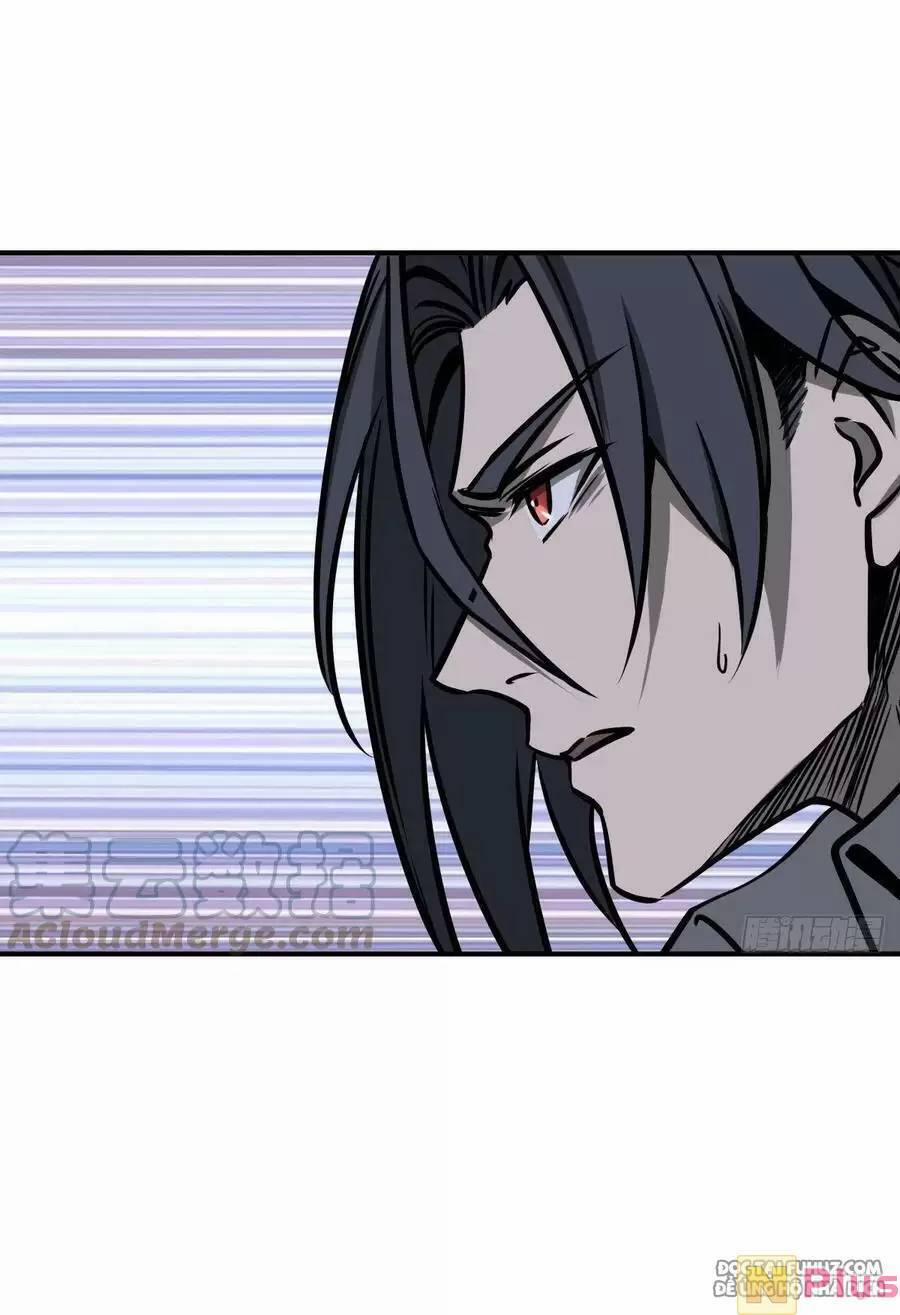 Xuyên Không Thành Chim 140 trang 83