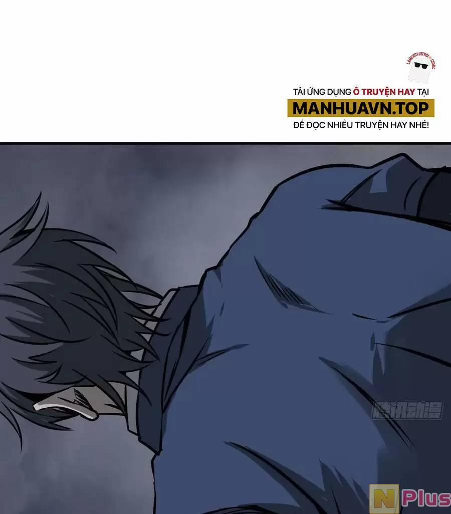 Xuyên Không Thành Chim 140 trang 84