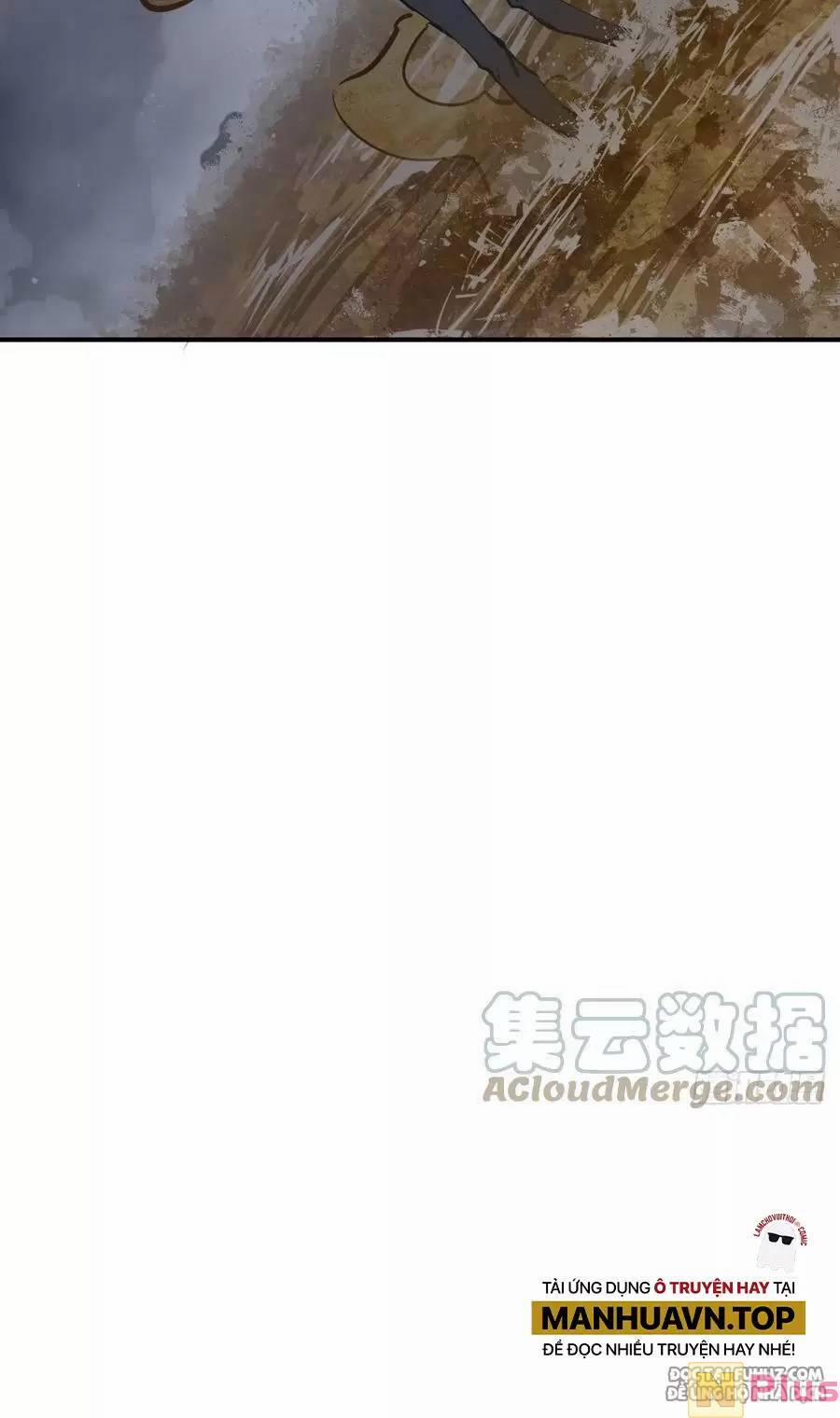 Xuyên Không Thành Chim 140 trang 86