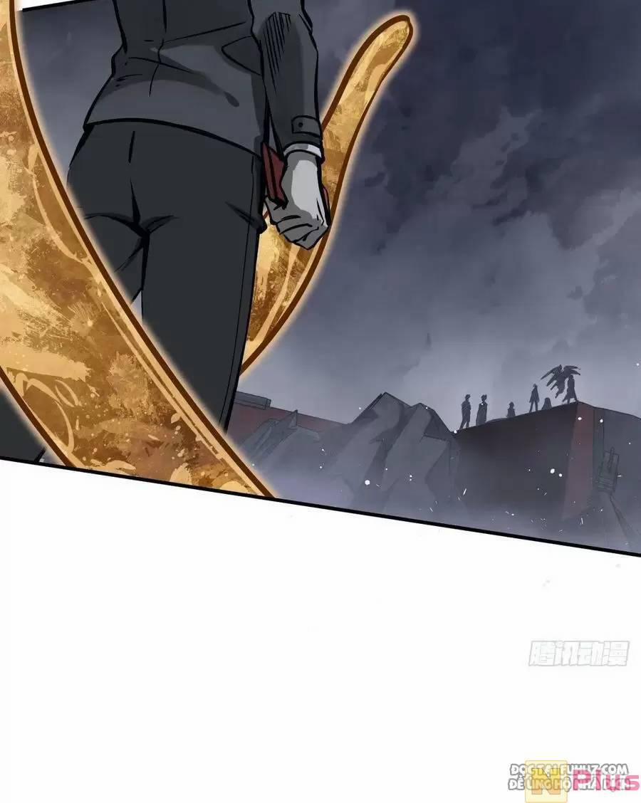 Xuyên Không Thành Chim 140 trang 88