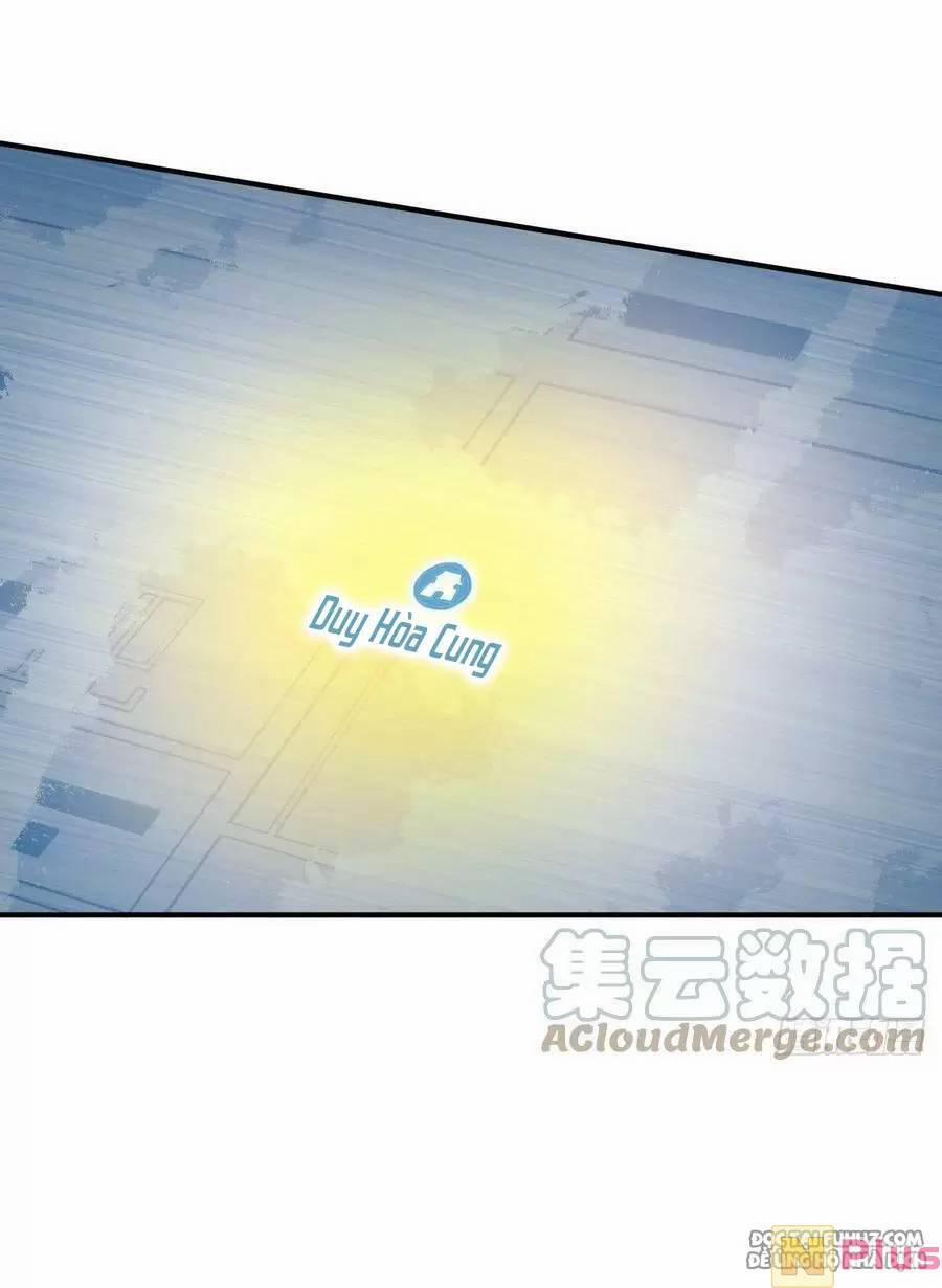 Xuyên Không Thành Chim 140 trang 89