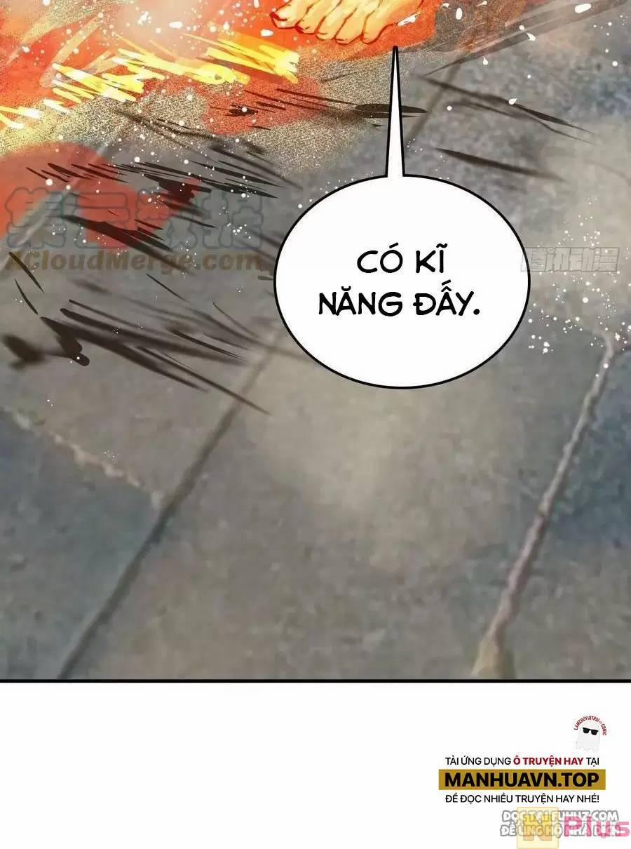 Xuyên Không Thành Chim 140 trang 9