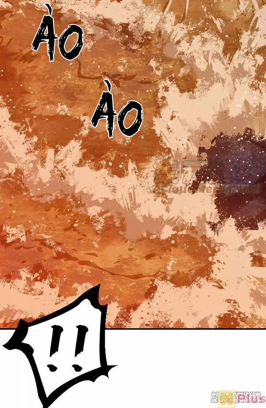 Xuyên Không Thành Chim 140 trang 95