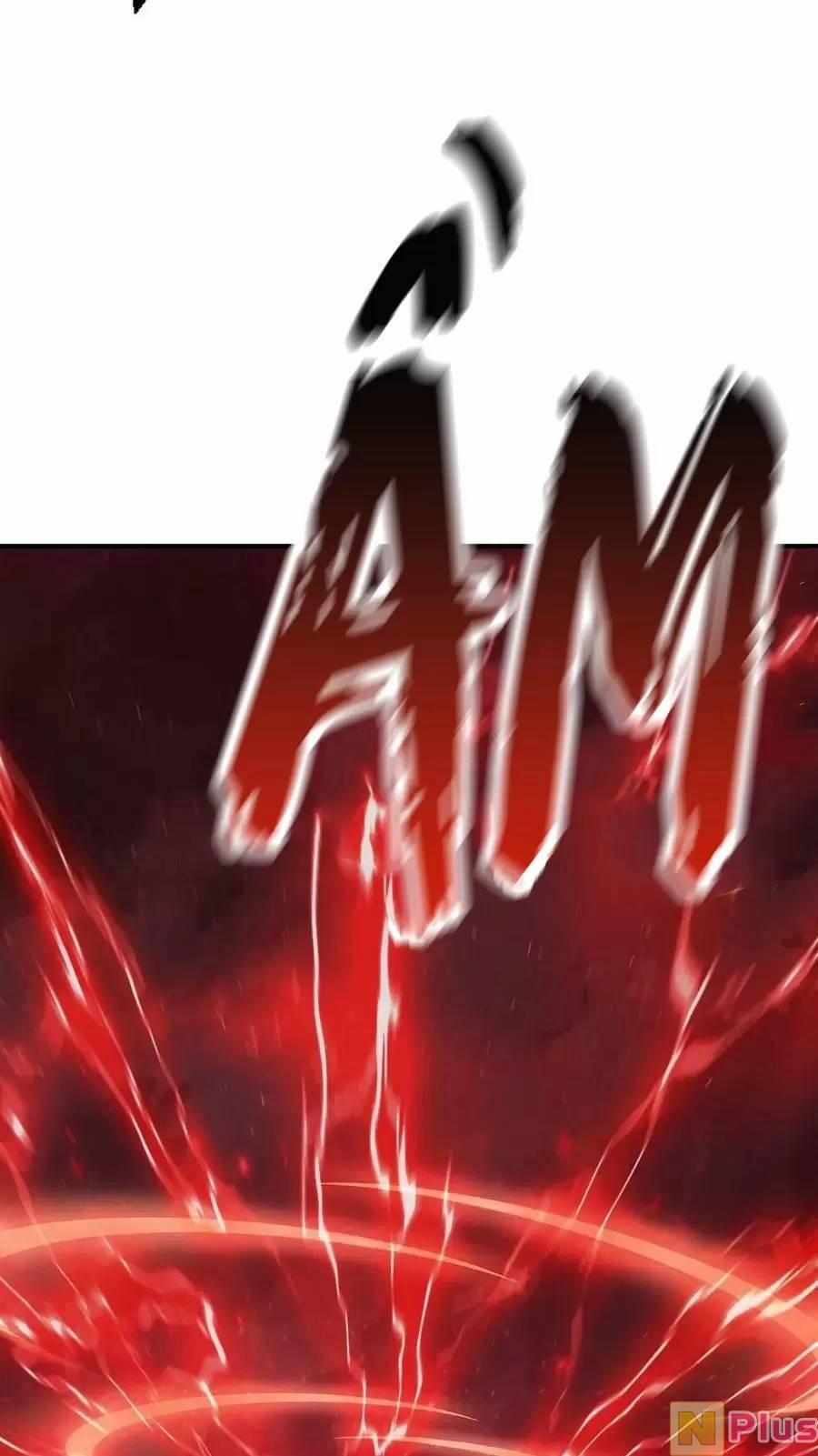 Xuyên Không Thành Chim 140 trang 96