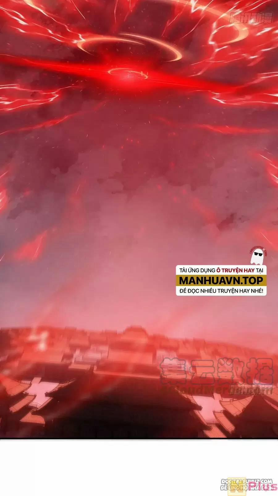Xuyên Không Thành Chim 140 trang 97