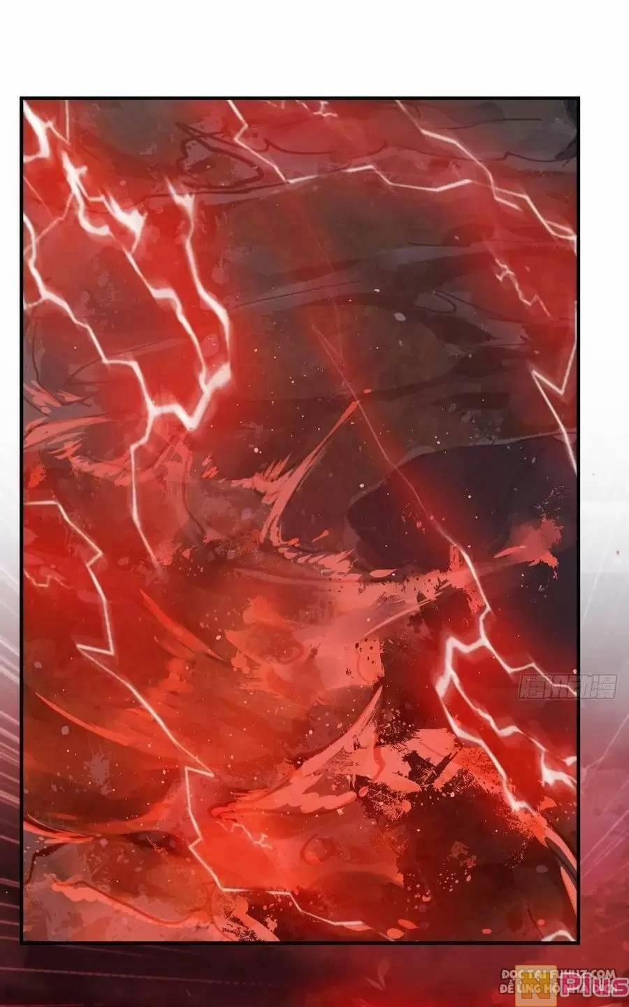 Xuyên Không Thành Chim 141 trang 1