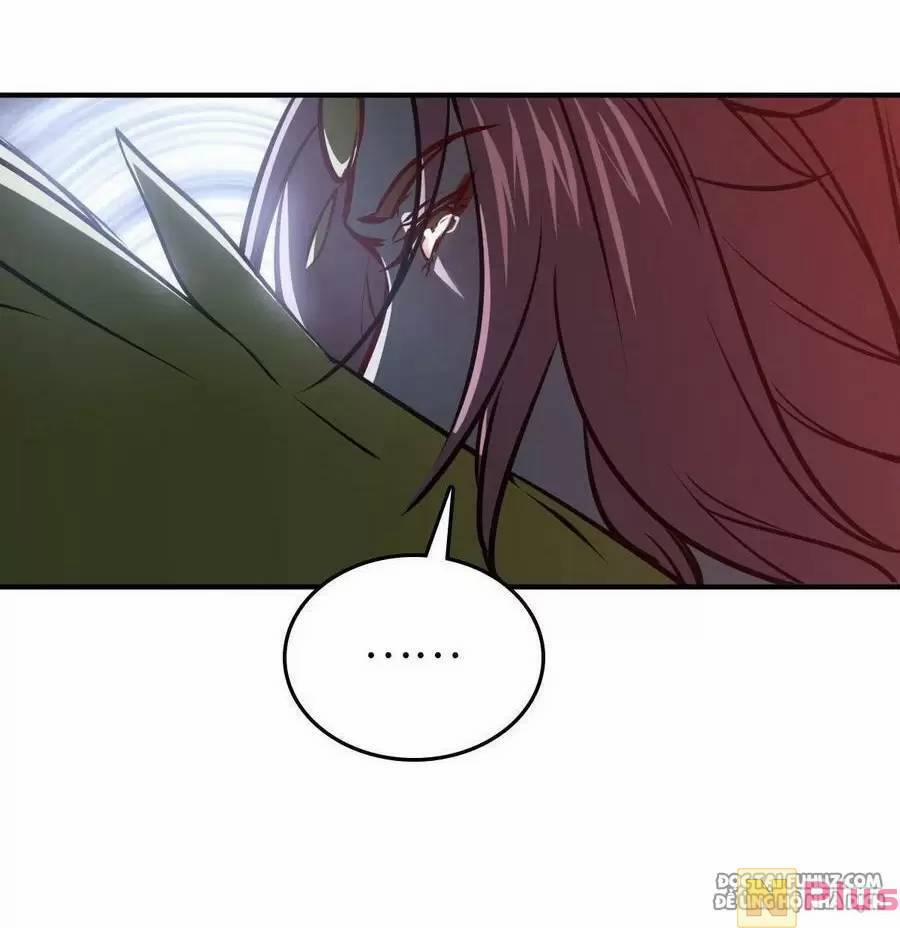 Xuyên Không Thành Chim 141 trang 12