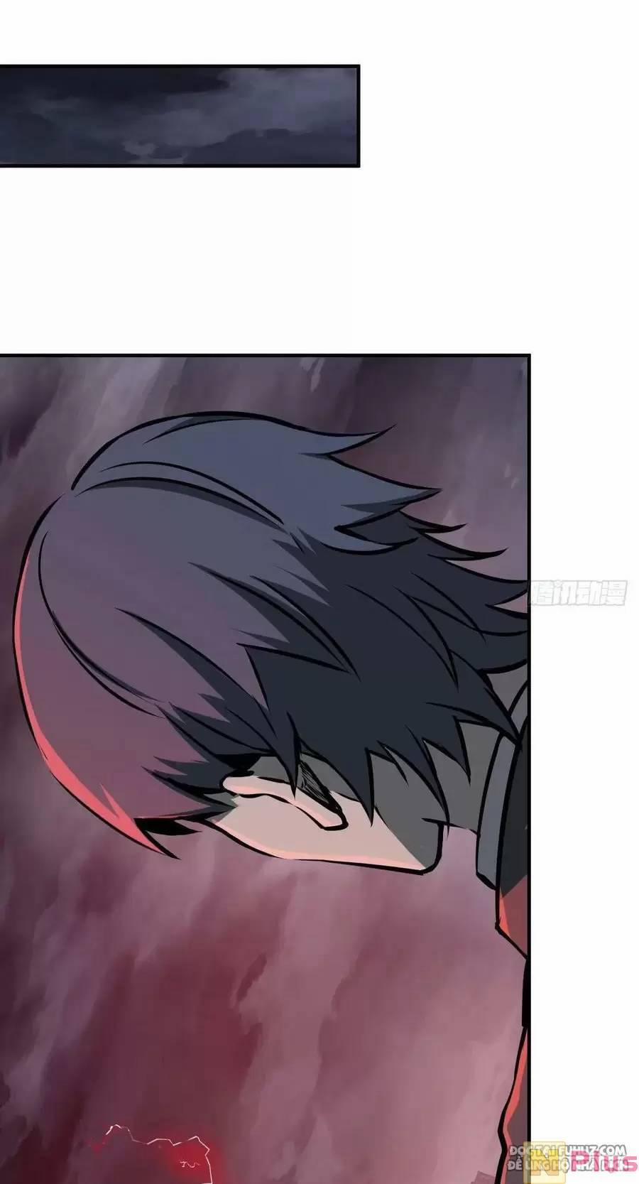 Xuyên Không Thành Chim 141 trang 14