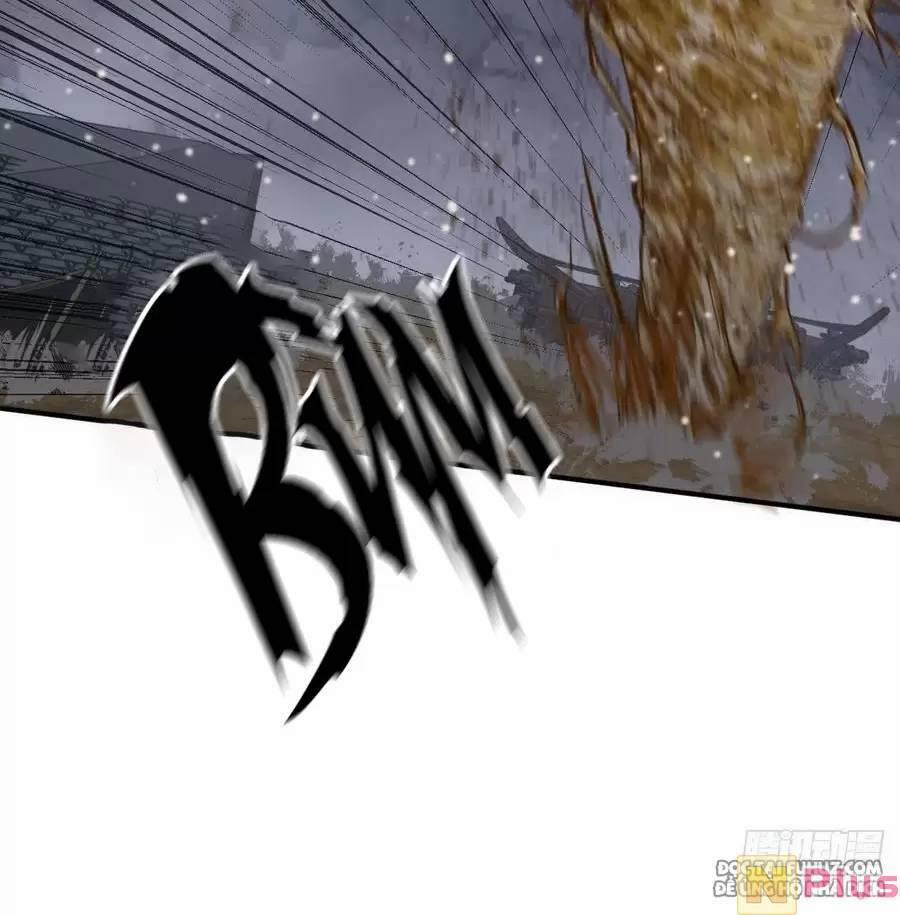 Xuyên Không Thành Chim 141 trang 17