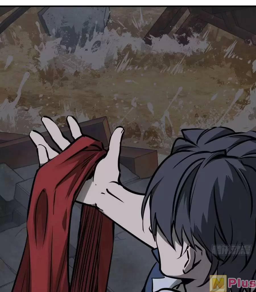 Xuyên Không Thành Chim 141 trang 19