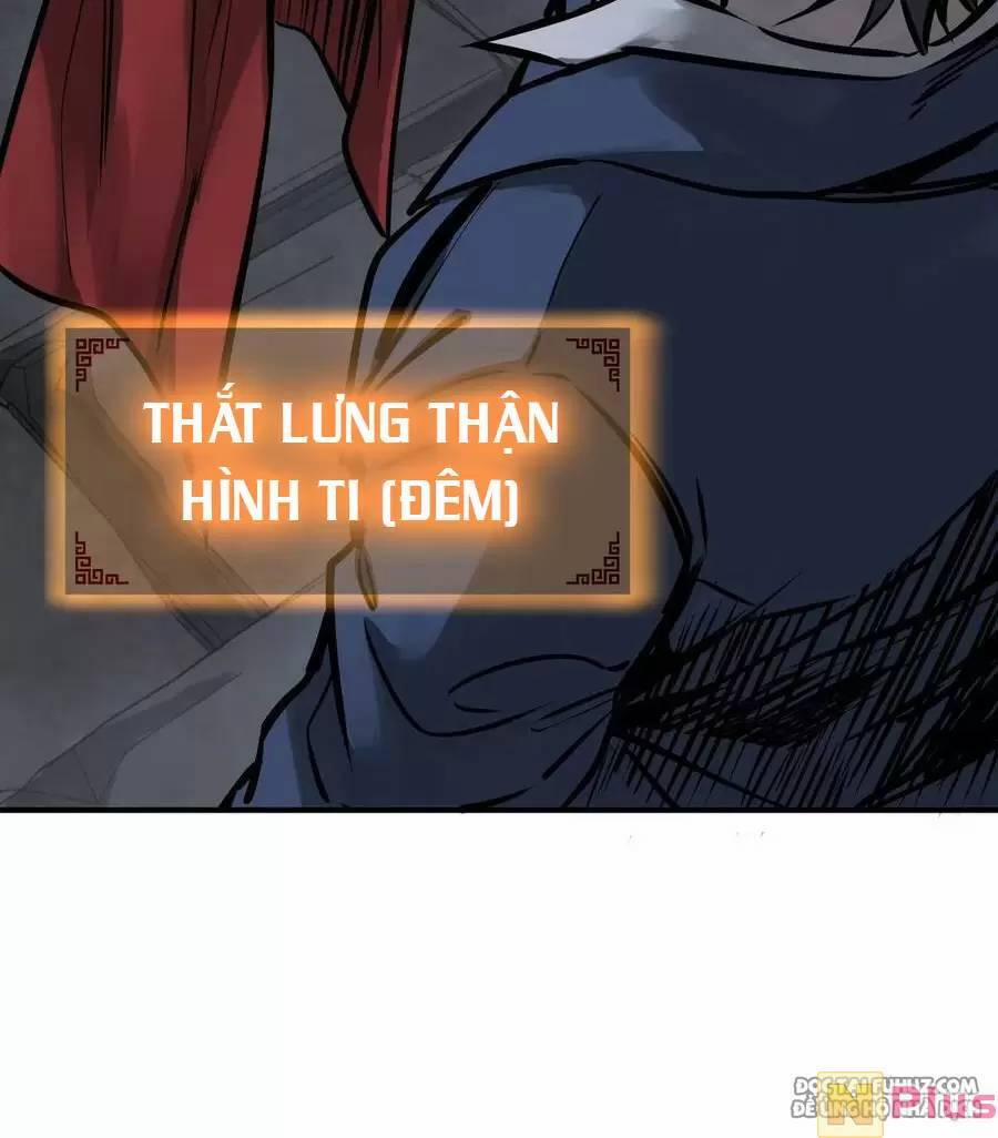 Xuyên Không Thành Chim 141 trang 20