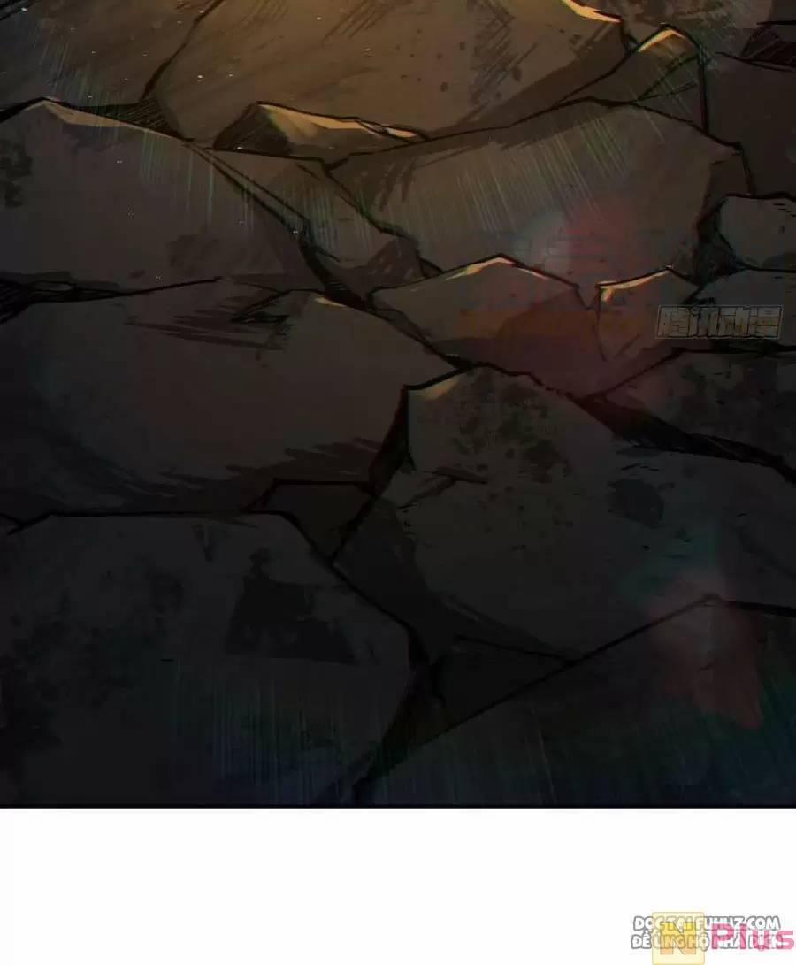 Xuyên Không Thành Chim 141 trang 26